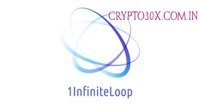 1InfiniteLoop