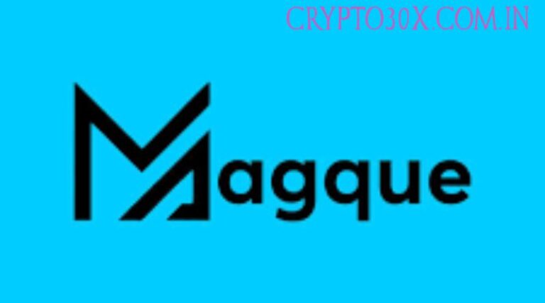 _Magque