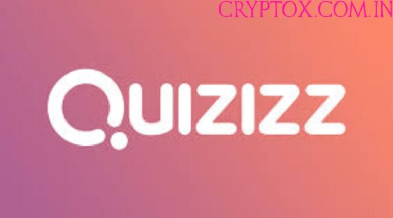 Quizizz