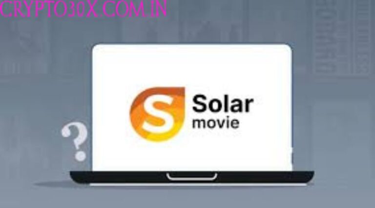 SolarMovie