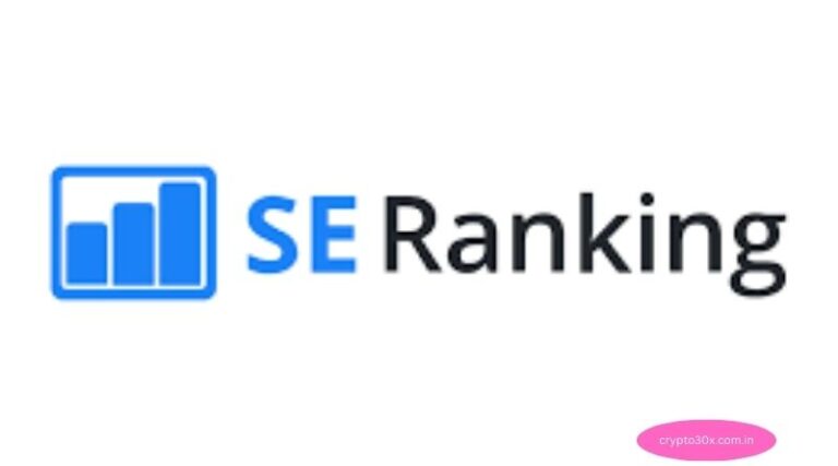 SE Ranking