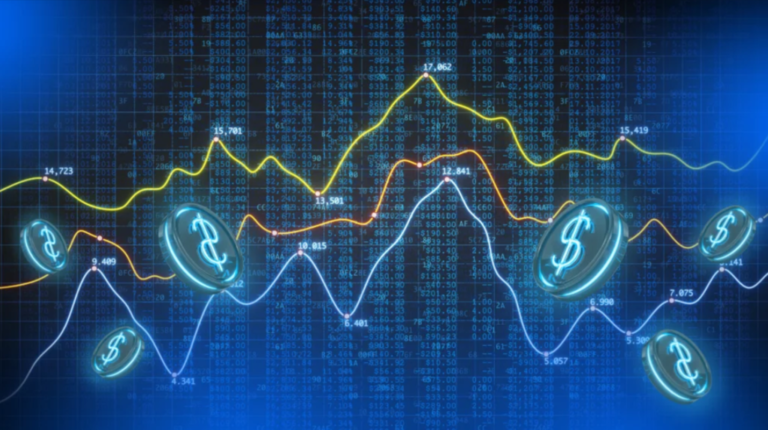 CryptSoft