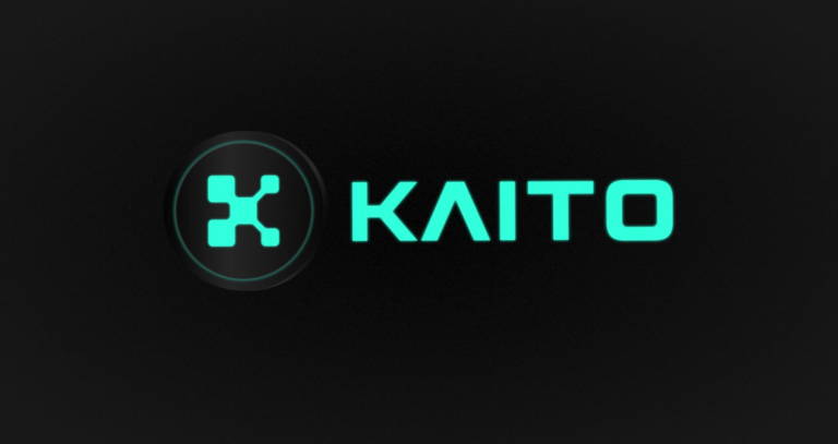 Kaito Crypto