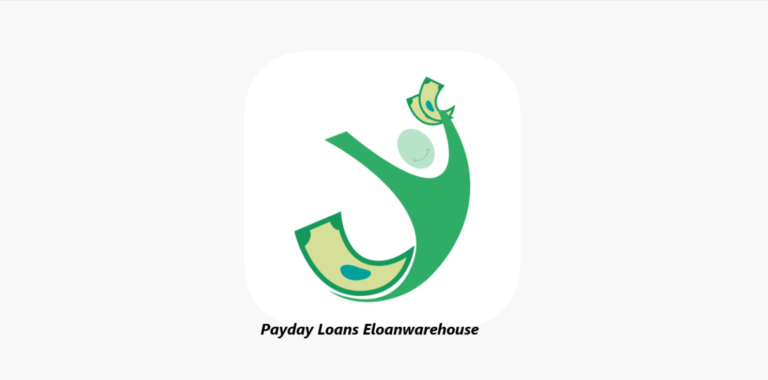 Payday Loans Eloanwarehouse